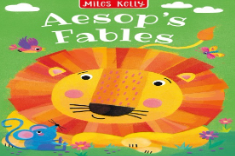 AESOPS FABLES