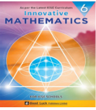 INNOVATIVE MATHEMATICS LEVEL 6