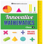 INNOVATIVE MATHEMATICS LEVEL 2